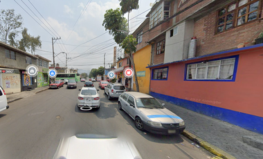 ¡¡¡ÚNICA OPORTUNIDAD DE INVERSIÓN EN REMATE HIPOTECARIO!!! ¡¡¡GREAT INVESTMENT OPORTUNITY!!!