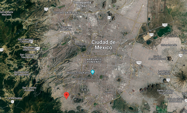 ¡¡¡ÚNICA OPORTUNIDAD DE INVERSIÓN EN REMATE HIPOTECARIO!!! ¡¡¡GREAT INVESTMENT OPORTUNITY!!!