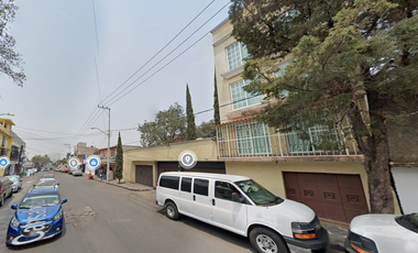 ¡¡¡ÚNICA OPORTUNIDAD DE INVERSIÓN EN REMATE HIPOTECARIO!!! ¡¡¡GREAT INVESTMENT OPORTUNITY!!!