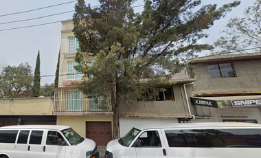 ¡¡¡ÚNICA OPORTUNIDAD DE INVERSIÓN EN REMATE HIPOTECARIO!!! ¡¡¡GREAT INVESTMENT OPORTUNITY!!!