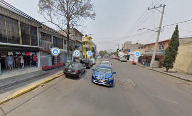 ¡¡¡ÚNICA OPORTUNIDAD DE INVERSIÓN EN REMATE HIPOTECARIO!!! ¡¡¡GREAT INVESTMENT OPORTUNITY!!!