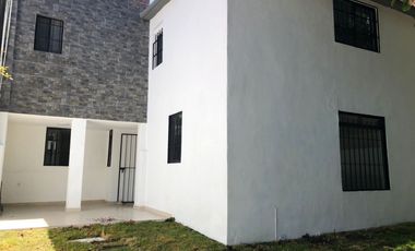 Casa en Venta, Las Alamedas, Atizapán de Zaragoza, Estado de México