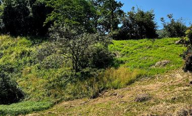 VENTA DE LOTE HACIENDA SAN JOSE L28 , SAN JERONIMO ANTIOQUIA