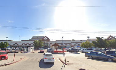 CASA EN HERIBERTO VALDEZ ROMERO, EJIDAL, GUASAVE, SINALOA. ¡CASA EN REMATE! -FQA