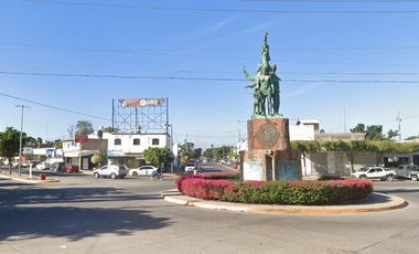 CASA EN HERIBERTO VALDEZ ROMERO, EJIDAL, GUASAVE, SINALOA. ¡CASA EN REMATE! -FQA