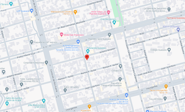 CASA EN HERIBERTO VALDEZ ROMERO, EJIDAL, GUASAVE, SINALOA. ¡CASA EN REMATE! -FQA