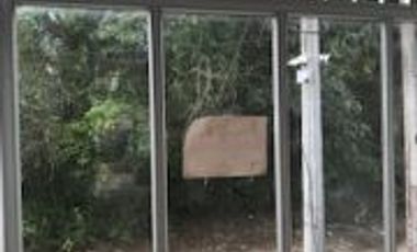 VENPERMUTO LOCAL LEBRIJA EN CONJUNTO  CIUDADELA JORGE ROS