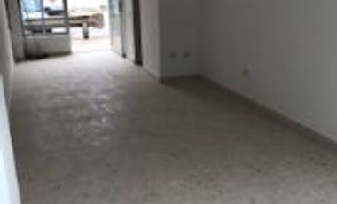 VENPERMUTO LOCAL LEBRIJA EN CONJUNTO  CIUDADELA JORGE ROS