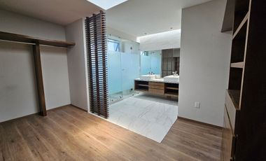 CASA NUEVA EN VENTA EN PASEOS DEL BOSQUE, NAUCALPAN DE JUÁREZ, EDO. MÉXICO.