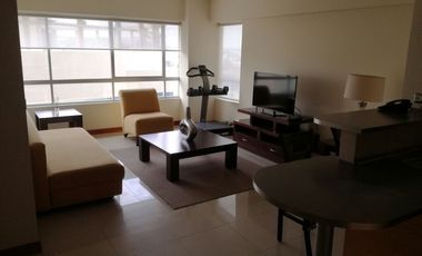 NORTE DE GUAYAQUIL, ALQUILO DEPARTAMENTO 2 DORM FULL AMOBLADO