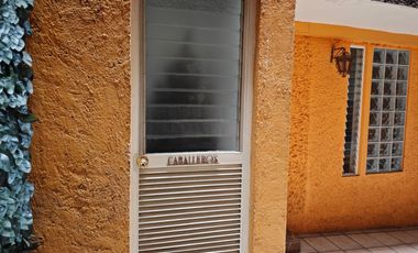 EDIFICIO EN VENTA, TLALNEPANTLA