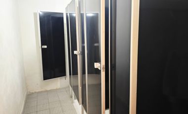 EDIFICIO EN VENTA, TLALNEPANTLA