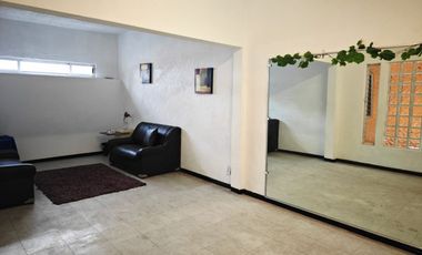 EDIFICIO EN VENTA, TLALNEPANTLA