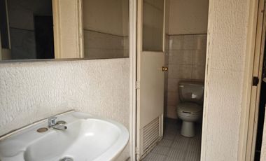 EDIFICIO EN VENTA, TLALNEPANTLA