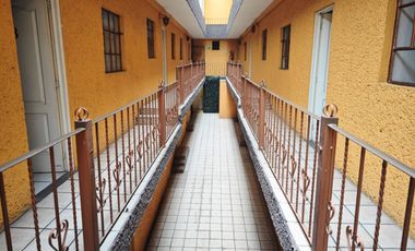 EDIFICIO EN VENTA, TLALNEPANTLA