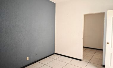 EDIFICIO EN VENTA, TLALNEPANTLA