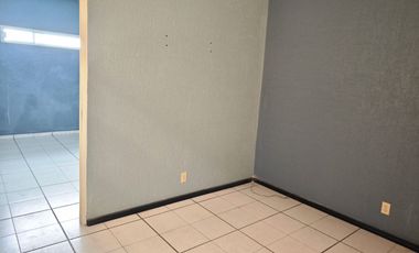 EDIFICIO EN VENTA, TLALNEPANTLA