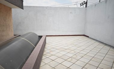 EDIFICIO EN VENTA, TLALNEPANTLA