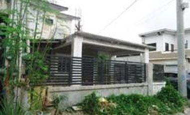Residential Townhouse For Sale in Imus, Cavite