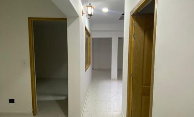 PR20537 Arriendo de oficina en San Joaquin