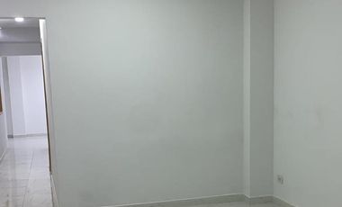 PR20537 Arriendo de oficina en San Joaquin