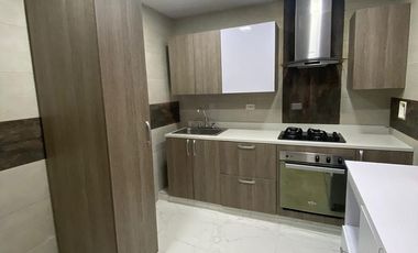 PR20537 Arriendo de oficina en San Joaquin