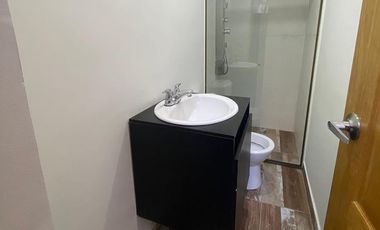 PR20537 Arriendo de oficina en San Joaquin