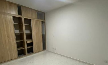 PR20537 Arriendo de oficina en San Joaquin
