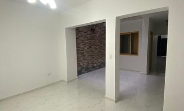 PR20537 Arriendo de oficina en San Joaquin