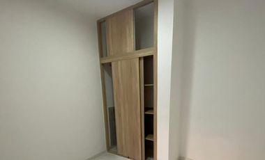 PR20537 Arriendo de oficina en San Joaquin
