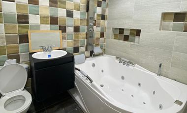 PR20537 Arriendo de oficina en San Joaquin