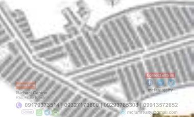 Townhouse Near University of the East - Caloocan Campus Deca Meycauayan