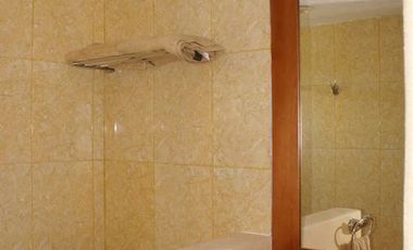 SE RENTA ESTUDIO AMUEBLADO. Cancún, Q. Roo.