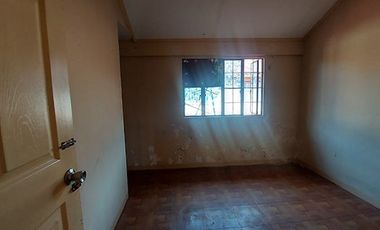 Townhouse for sale in Wellington Place, Barangay Santiago, General Trias City Cavite
