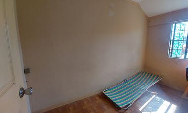 Townhouse for sale in Wellington Place, Barangay Santiago, General Trias City Cavite
