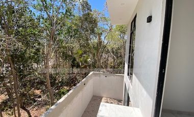 CASA NUEVA DE 2 NIVELES ALDEA UMM A ESTRENAR