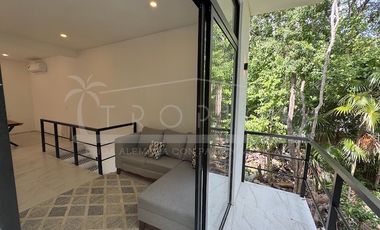 CASA NUEVA DE 2 NIVELES ALDEA UMM A ESTRENAR
