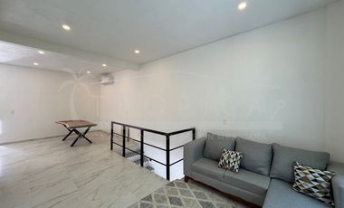 CASA NUEVA DE 2 NIVELES ALDEA UMM A ESTRENAR