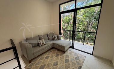 CASA NUEVA DE 2 NIVELES ALDEA UMM A ESTRENAR