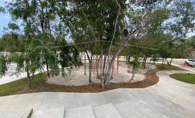 CASA NUEVA DE 2 NIVELES ALDEA UMM A ESTRENAR
