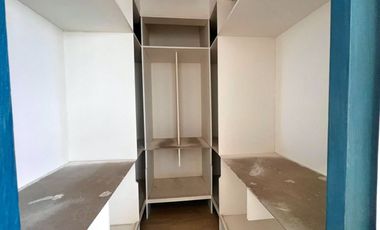APARTAMENTO EN VENTA EL RECREO MONTERIA