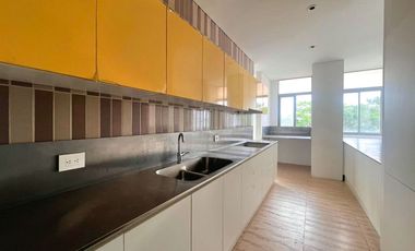 APARTAMENTO EN VENTA EL RECREO MONTERIA