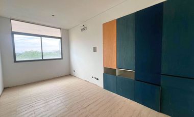 APARTAMENTO EN VENTA EL RECREO MONTERIA