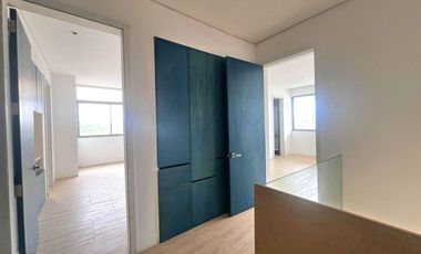 APARTAMENTO EN VENTA EL RECREO MONTERIA