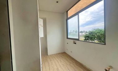 APARTAMENTO EN VENTA EL RECREO MONTERIA