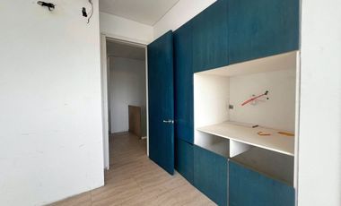 APARTAMENTO EN VENTA EL RECREO MONTERIA