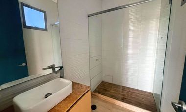 APARTAMENTO EN VENTA EL RECREO MONTERIA