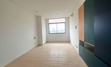 APARTAMENTO EN VENTA EL RECREO MONTERIA