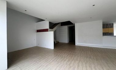 APARTAMENTO EN VENTA EL RECREO MONTERIA