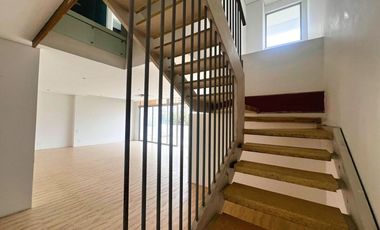 APARTAMENTO EN VENTA EL RECREO MONTERIA